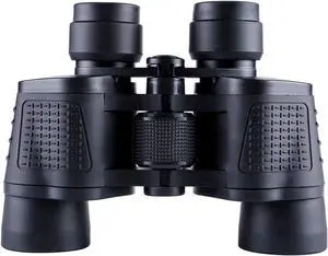 80X80 Binoculars,Waterproof Stargazing Hunting Binoculars with Low Light Night Vision for Travel Camping Hunting Concerts Gifts Party 80X80 Binoculars,Waterproof Stargazing Hunting Binoculars with Low Light Night Vision for Travel Camping Hunting Concerts Gifts Party