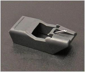 Phonograph Record Player Turntable Needle For ZENITH 56163 ZENITH 56163ADC QLM30 ADC QLM30mkII ADC QLM30mkIII