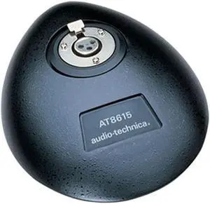 Microphone Mount AT8615