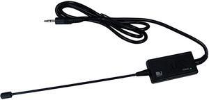 H25RFANT RF Remote Control Antenna Dongle Adapter
