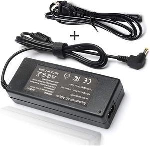 19V 47A Westinghouse TV Power Cord Replacement for Westinghouse 24 32 40 42 46 inch LD3240 LD3255VX LD3235 LD3237 LD3255VX LD3257 UW32S3PW UW32S3PW Model FSP090DMBF1 LED HDTV LCD Power S