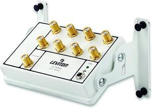 476938P 1x8 Premium Amplified CATV Module