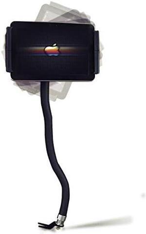 Tablet Seatbolt Mount for 512 Smart Phones Tablets