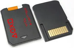 Newest Version 3.0 SD2Vita For PS Vita Memory Card for PSVita Game Card1000/2000 PSV Adapter 3.60 System 256GB Micro SD card