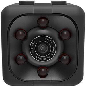 sinoeem mini spy camera