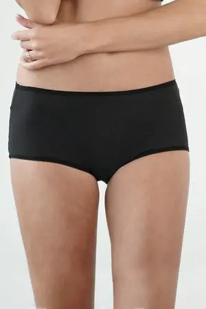 Sweet Angel Panties -2010U-M