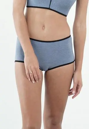 Sweet Angel Panties -2011U-L