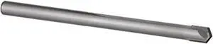 Drill America D/ADIE1/16 Carbide Tipped Die Drill Bit, 1/16"