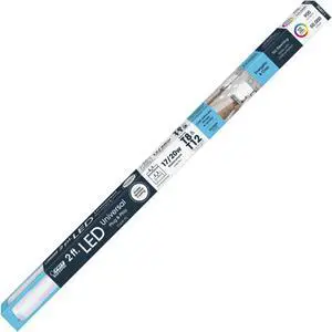 FEIT 3511441 LED PLUG/PLAY LAMP10W DL (Pack of 4)