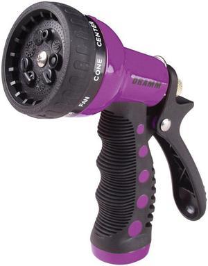 DRAMM 7165723 TOUCH 'N FLOW NOZZLE