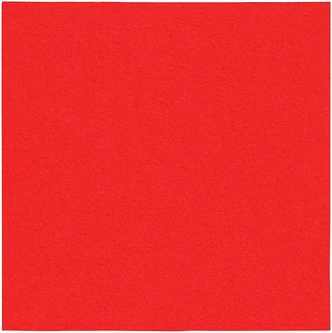 DIABLO 1847763 SAND SHT 4.5X4.5 4P 40GR DIABLO 1847763 SAND SHT 4.5X4.5 4P 40GR