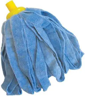 OCEDAR 1453307 MOP DECK MICROFBR REFILL
