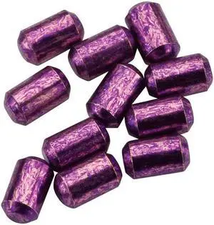 KWIKSET 5698444 BOTTOM PIN #2-.195 DIA