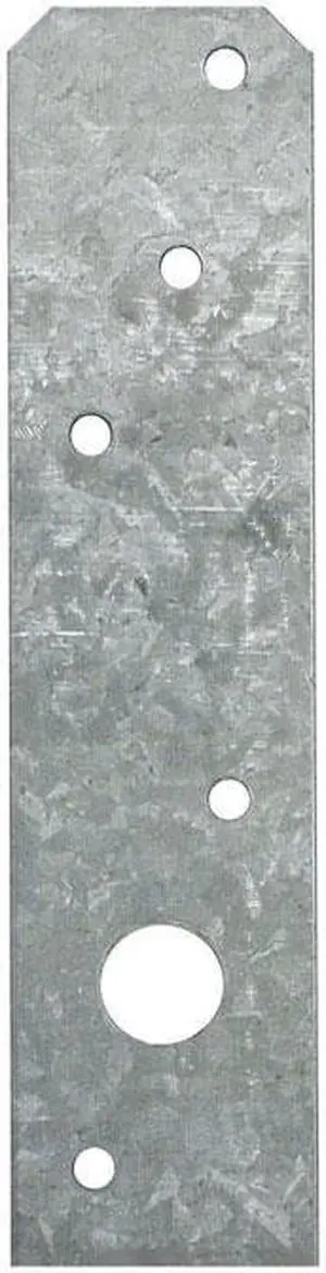 SIMPSON STRONG-TIE 5386768 STRAP LSTA24 24 IN.