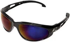 EDGE EYEWEAR 2615508 EDGE EYEWEAR BLUE DAKURA