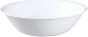 CORELLE 6768659 BOWL SERVING 2QT WHT