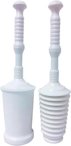 KEENEY MANUFACTURING 4666582 ALL PURPOSE TLT PLUNGER