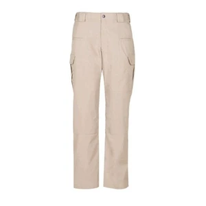 5.11 Tactical STRYKE Pant 5.11 Tactical STRYKE Pant