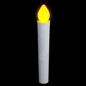 LED Candlestick LED Candlestick