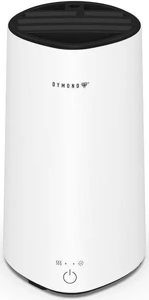 DYMOND UV Knife Block Holder