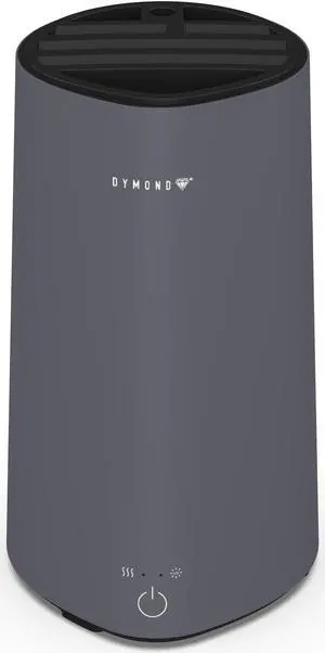 DYMOND UV Knife Block Holder