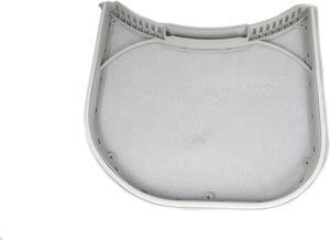 LG 5231EL1003B Dryer Lint Filter