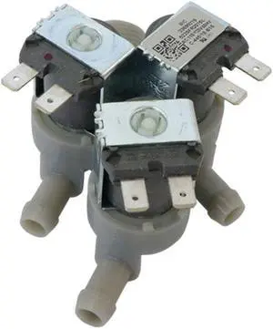 LG 5220FR2075L Cold Water Inlet Valve