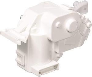 LG EAU59551204 Motor Dc