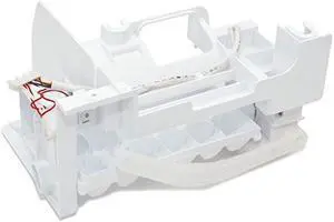 LG 5989JA1005G Ice Maker Assembly (OEM)