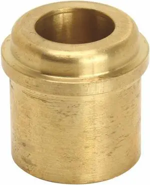 Pfister 2477083 Tailpiece Union Nut For Multi-Handle Valves