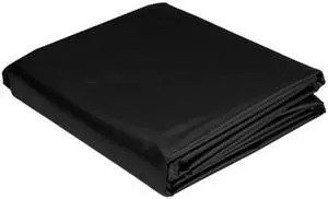 POND BOSS 52370 Pond Skin Liner,20 ft. L,13 ft.W,PVC