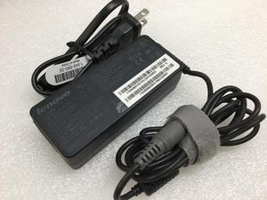 OEM   Laptop AC Adapter 65W 20V 45N0316 92P1160 92P1156 42T4416 42T4417