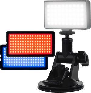 Video Conference Live Streaming Kit