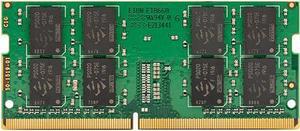 32GB DDR4 2933MHz DIMM