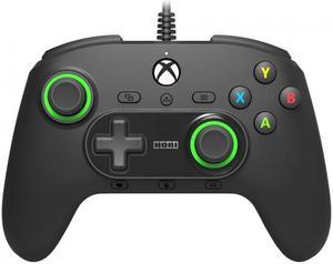 Accessori Xbox One - Hori HORI Volante XB1 Ufficiale - Racing XBO