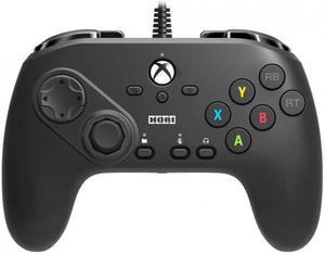 Hori AB03001U Fighting Commander Controller For Xbox Series X  XSX