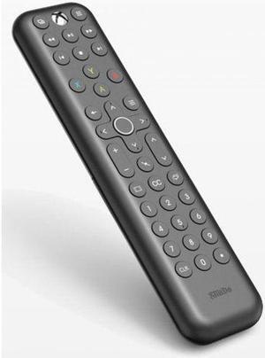 Xbox Series X/Xbox One Media Remote - Long edition