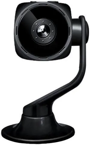 HD hidden mini Wireless 1080P Security Recorder camera invisible Portable magnet spy small security Camera  Nanny WIFI Camera with Motion Detection and  Night Vision smart Camera for home /car/indoor