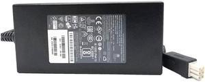 Replacement AC Power Supply PWR-4320-AC for Cisco 4320 ISR4321 341-0701-03