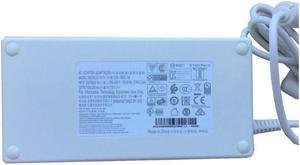 AC Adapter for LG DA-180C19 EAY64449302 19v 9.48A 6.4mm 4.4mm YP-01F3