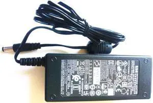 AC Adapter for HOIOTO 19V 1.58A ADS-40NP-19-1 19030E 5.5mm 2.5mm