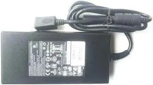 AC Adapter for FLEXTRONICS 12v 9A108W 6PIN FA110LS1-00