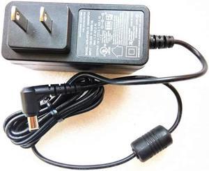 AC Adapter for LG ADS-45FSN-19 LCD Monitor 27EA33 34UB67 34UM67 EAY63190103 EAY63190001 24MP57D 24MP57HQ 24MP57VQ EAY63190103 ADS-40FSG-19 EAY62790009 EAY62768621 19V 2.1 LCAP16B-A