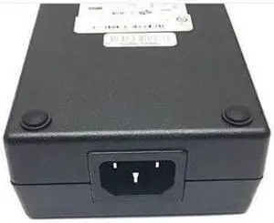 AC Adapter for HP PA-1900-2P-LF 54V 1.67A 90W 5066-2164 Special 4 PIN J9774
