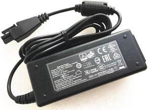 AC Adapter for FSP 12V 3A 36W FSP036-RAB Special 2 Pin with Lock