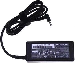 Original OEM HP 45W 19.5V 2.31A Smart AC Adapter for HP EliteBook 840 G1/J8U02UT