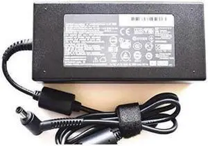 AC Adapter for Acer z5770 19V 9.47A PA-1181-09 Big tip Without pin