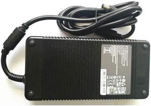 AC Adapter for MSI GT72 330W 19.5V 16.9A PA-1331-91 7.4mm 5.0mm