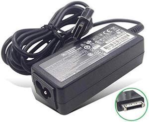 New HSTNN-LA37 15V 1.33A 20W Laptop Adapter Replacement for HP X2 11-G0004XX PC 714148-001 714656-001 PA-1200-22HB AC Power Cord