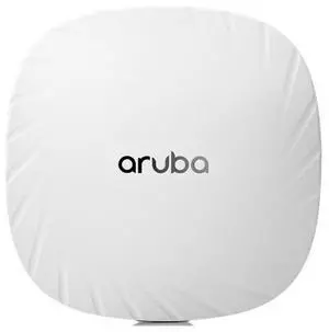 Aruba Unified/Instant AP-505-US AP 802.11ax R2H29A